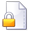 Acest forum este inchis, nu se pot scrie, crea, raspunde sau modifica subiecte